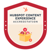 ContentExperience534x534