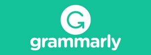 grammarly-1