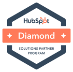 hubspot-diamond-partner