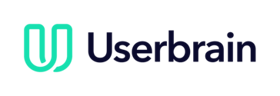 userbrain