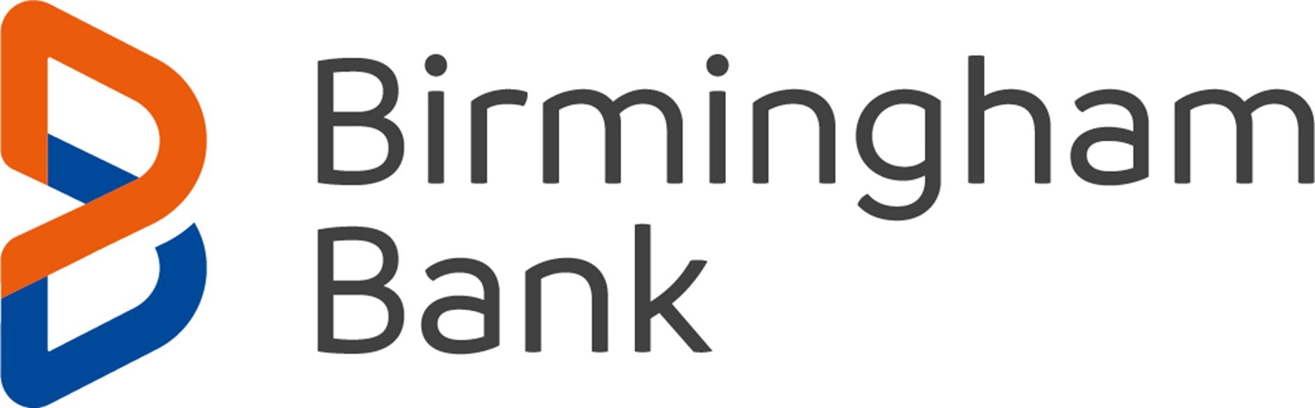 Bham-Bank-Logo-JPEG-002