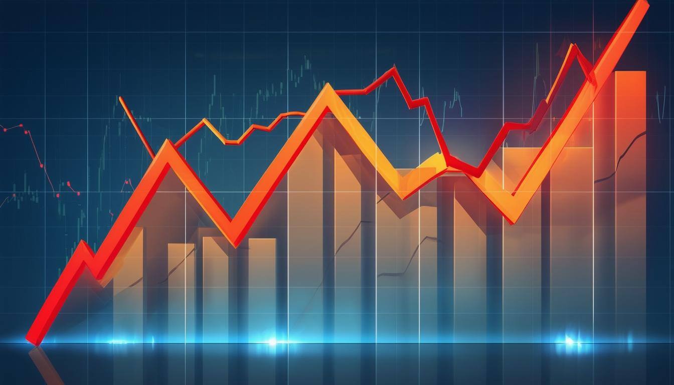 Are Interest Rate Cuts Always Good News?