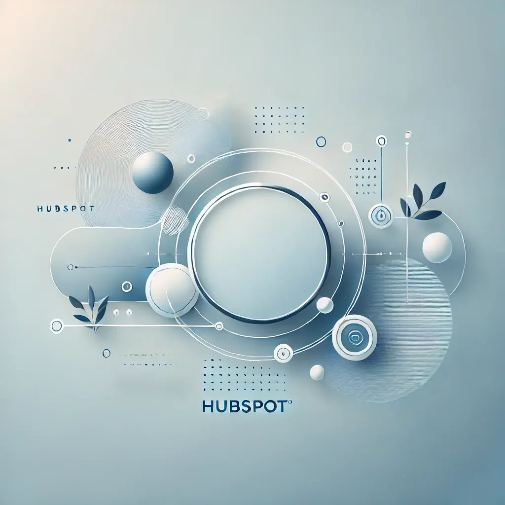 HubSpot INBOUND - how AI and human synergy are shaping the future of growth