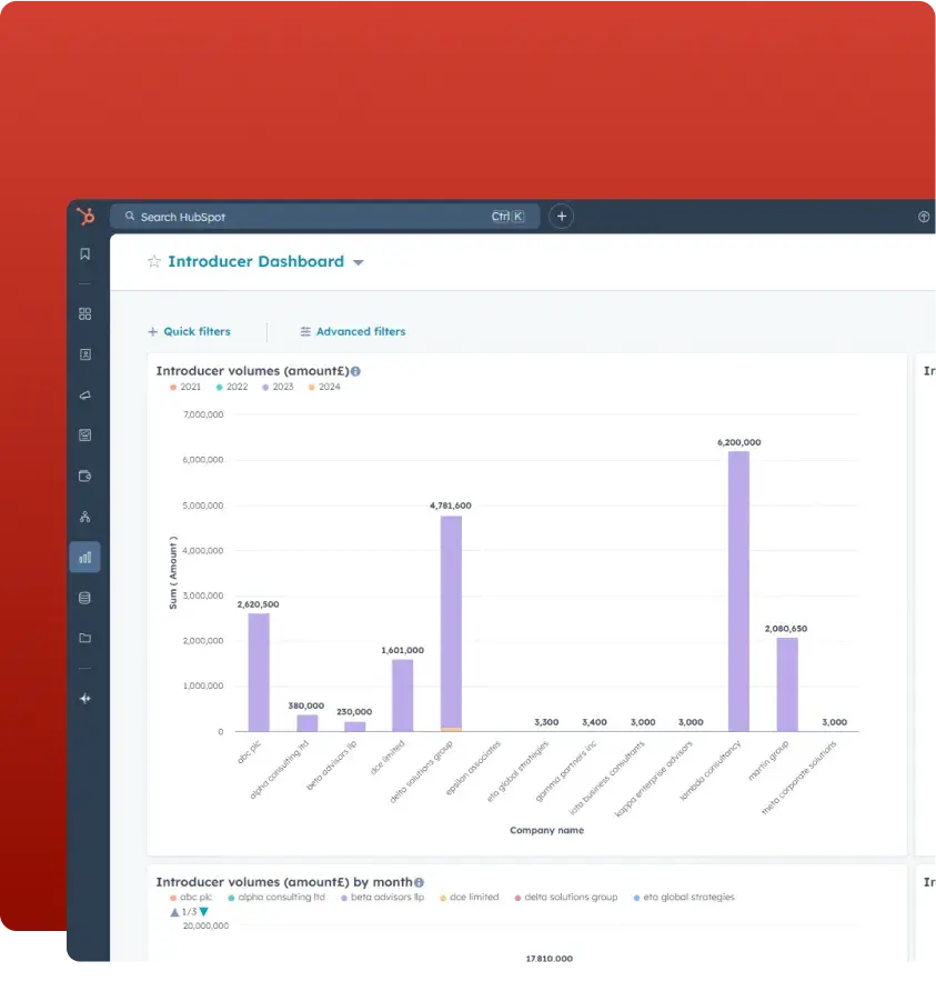 pareto-cs-listing_min