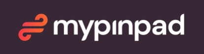 mypinpad