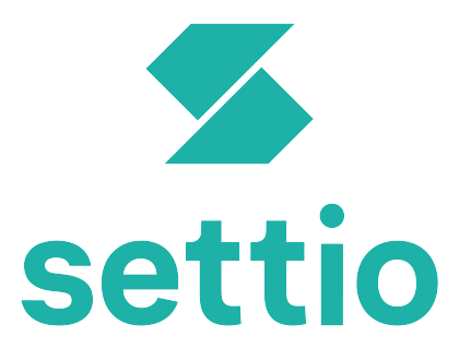 settio_logo_transparent