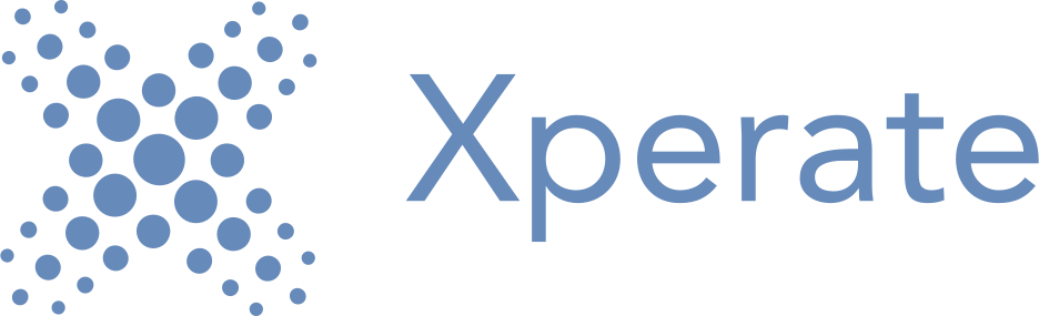 xperate-logo-colour-large